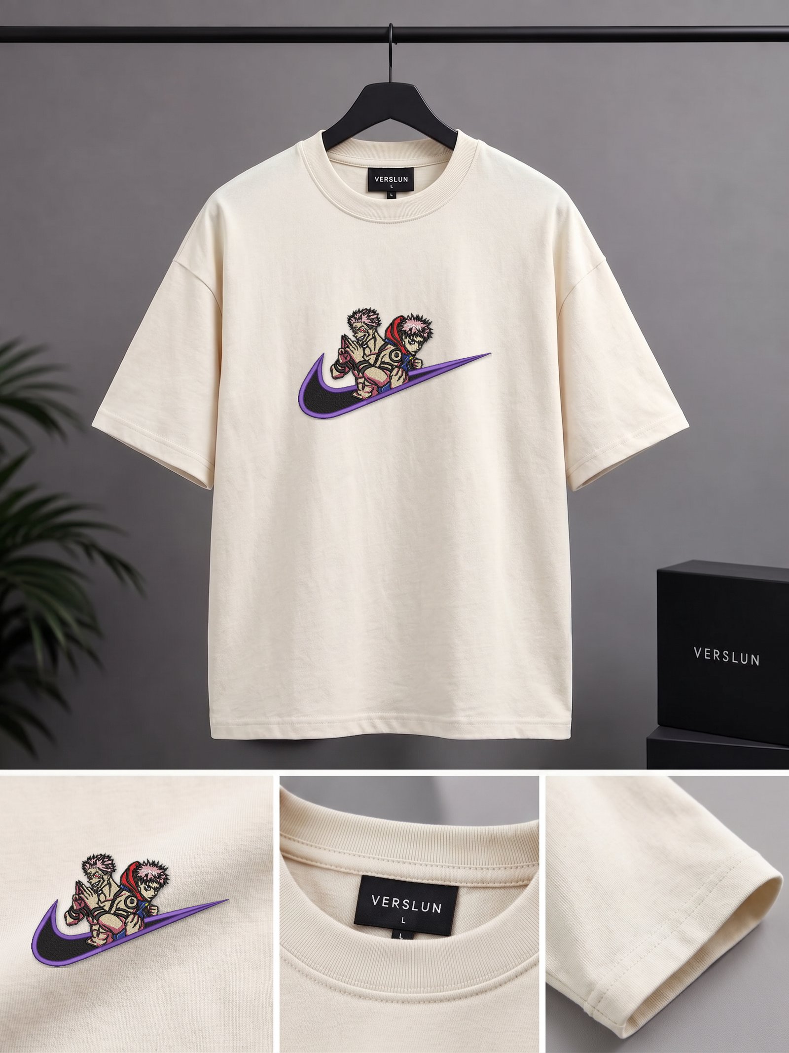 2163 off white 2163 off white