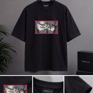 2164 black