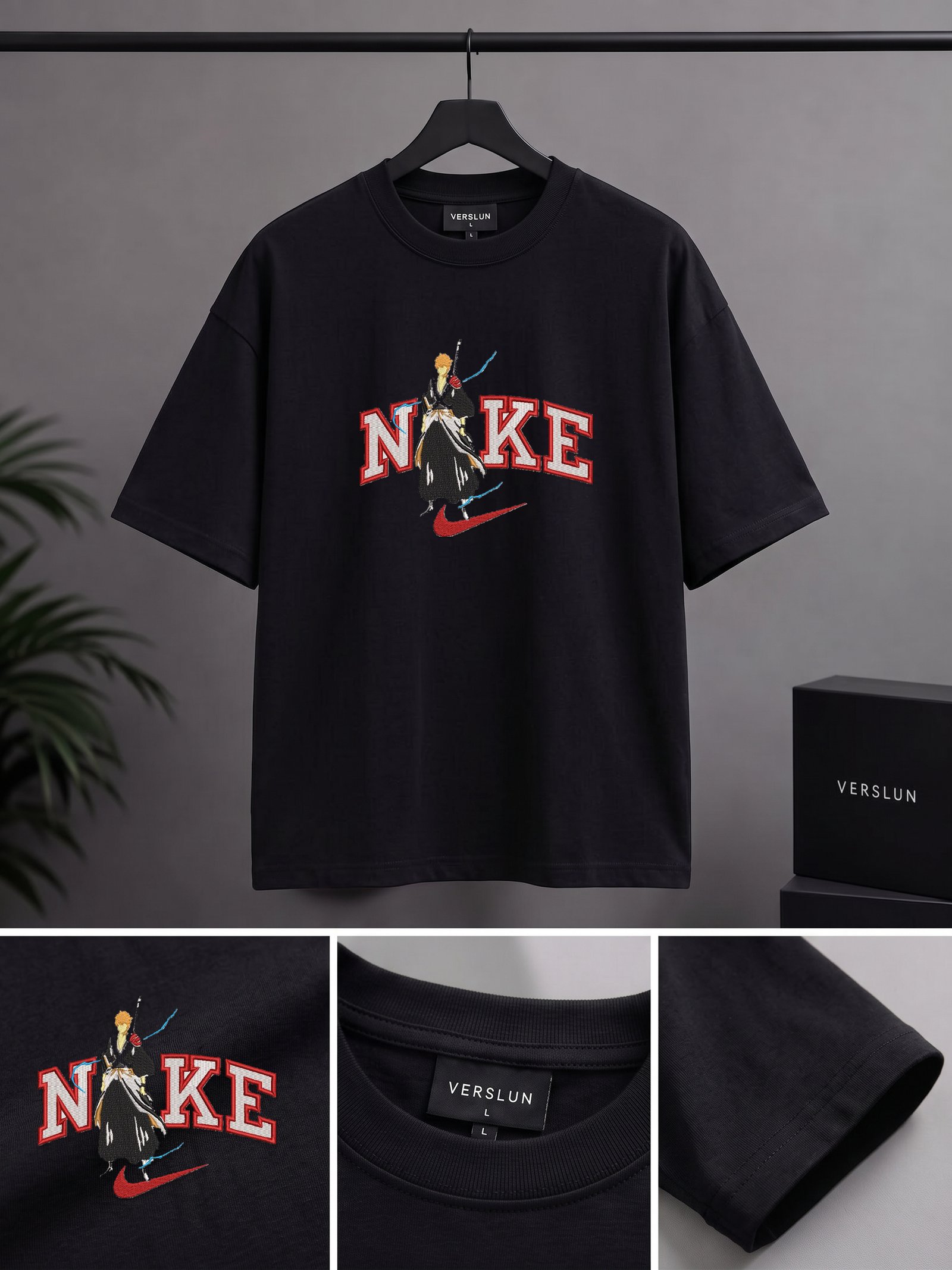 2165 black 2165 black
