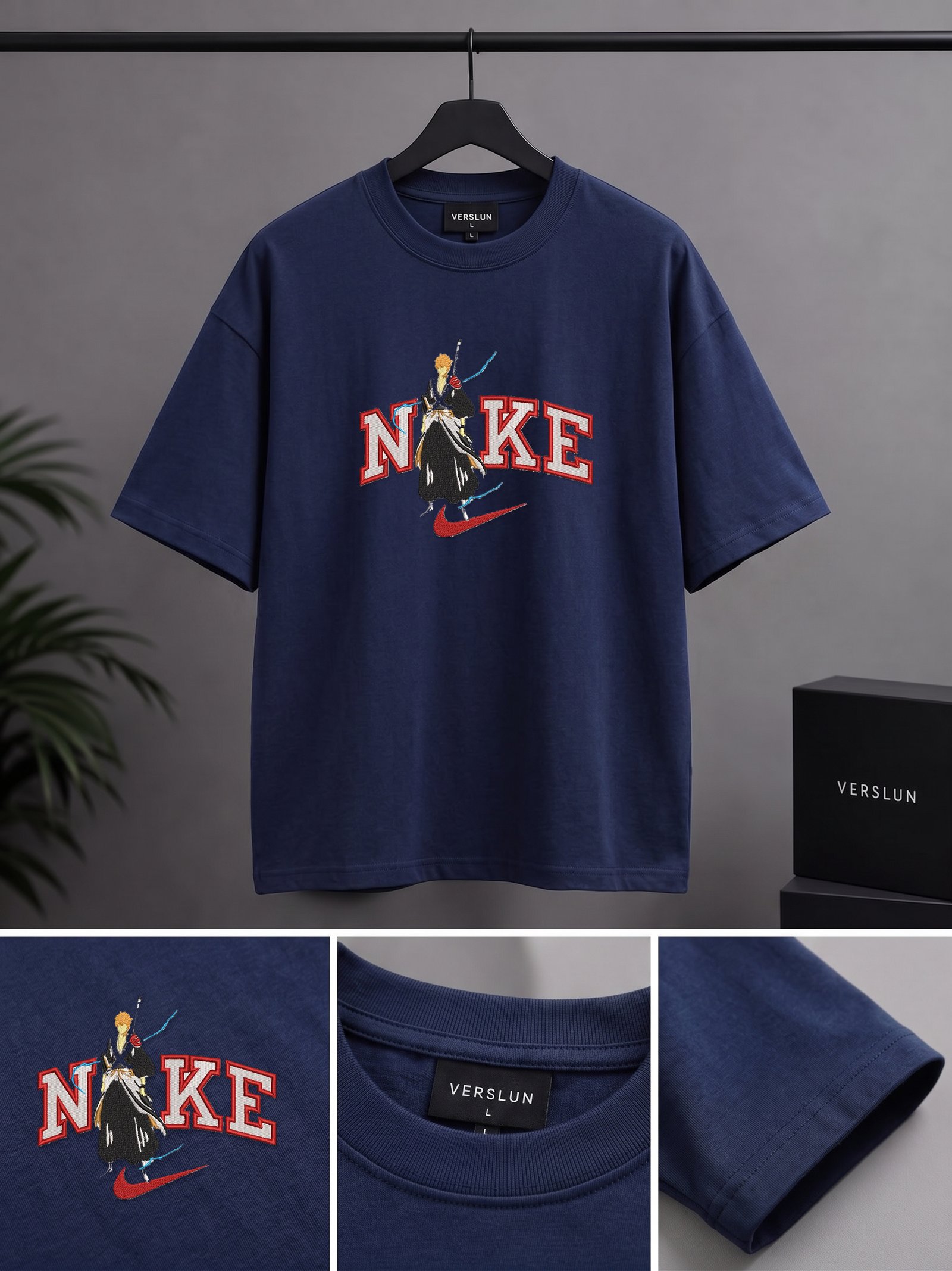 2165 navy blue 2165 navy blue