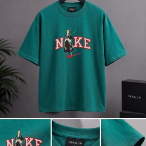 2165 ocean green