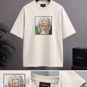 2166 off white