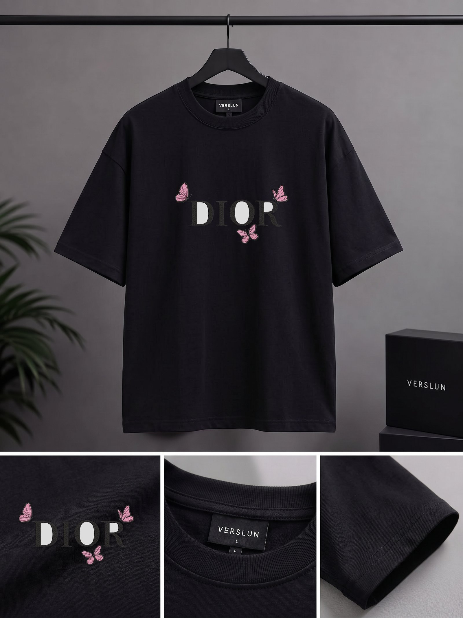 2167 black 2167 black