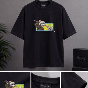 2169 black