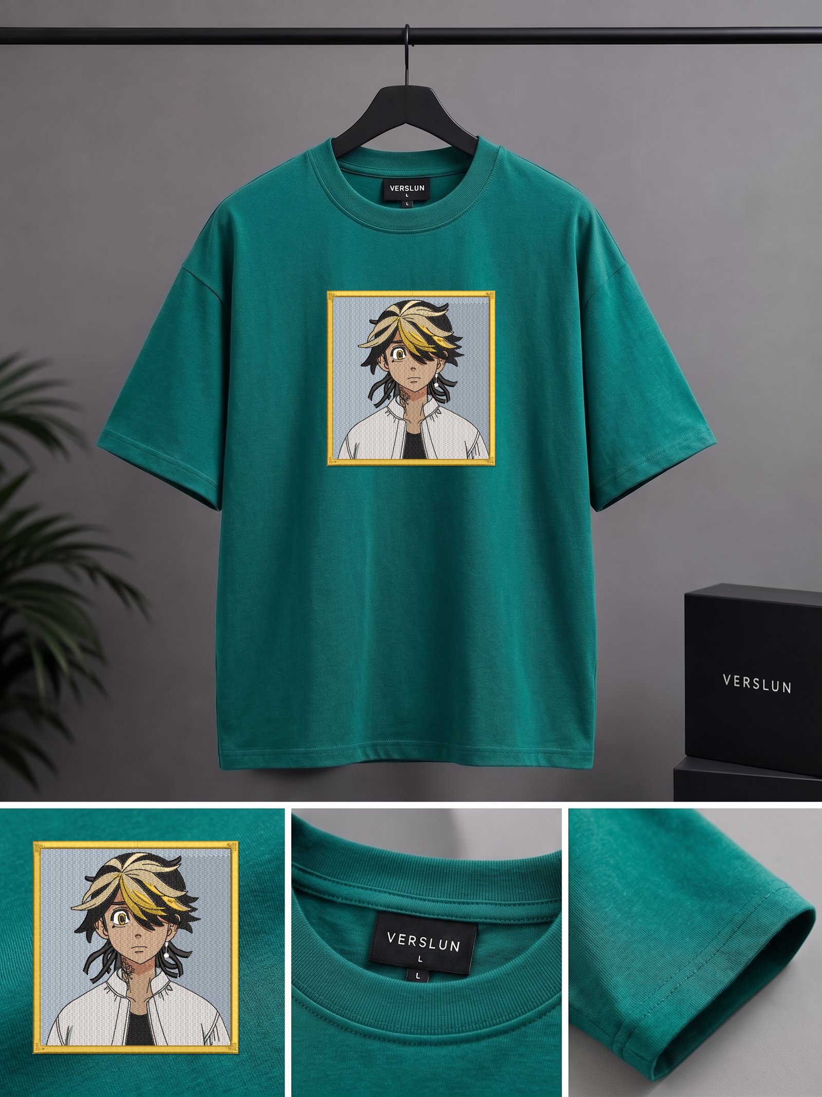 2170 ocean green 2170 ocean green
