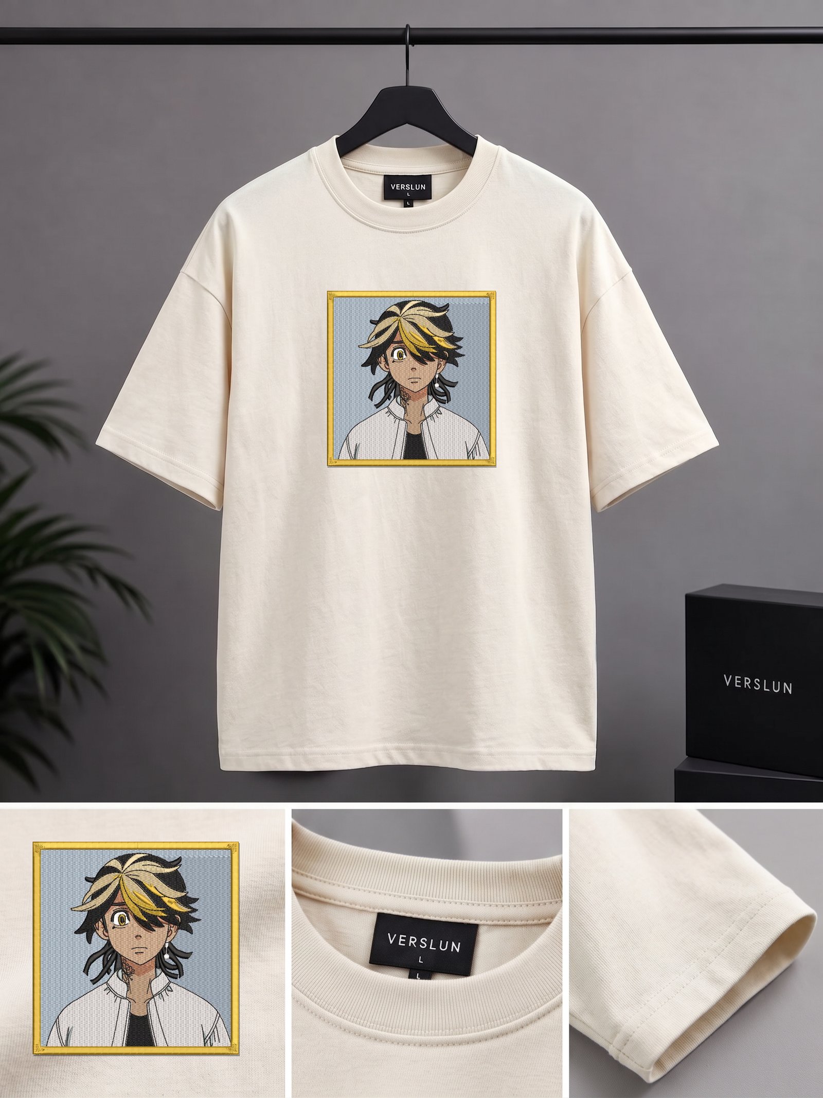 2170 off white 2170 off white