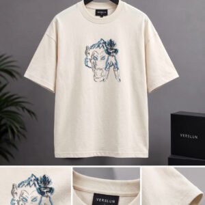 2171 off white