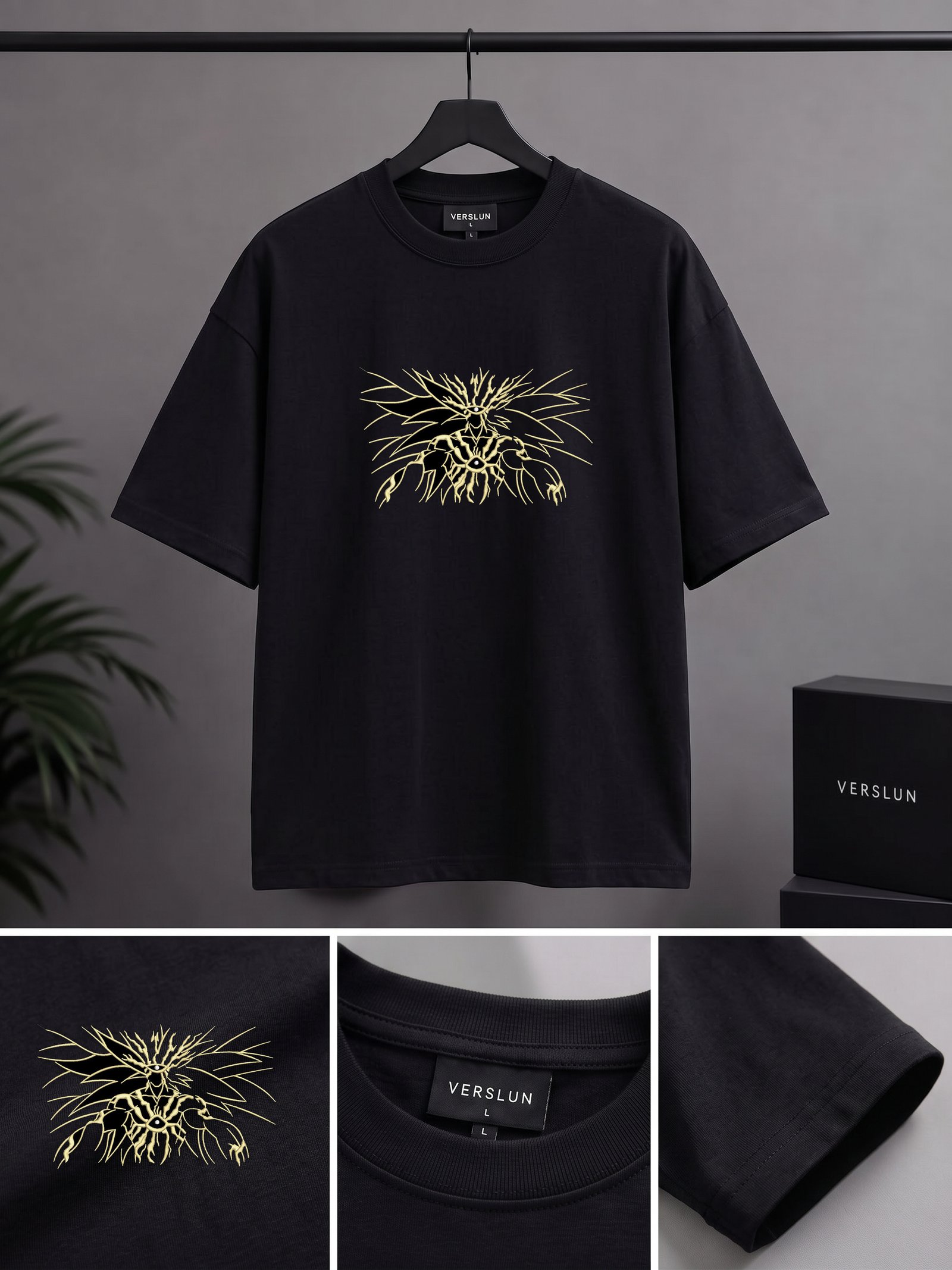 2173 black 2173 black