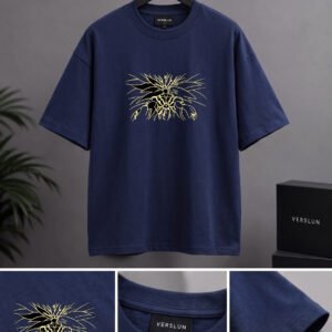 2173 navy blue
