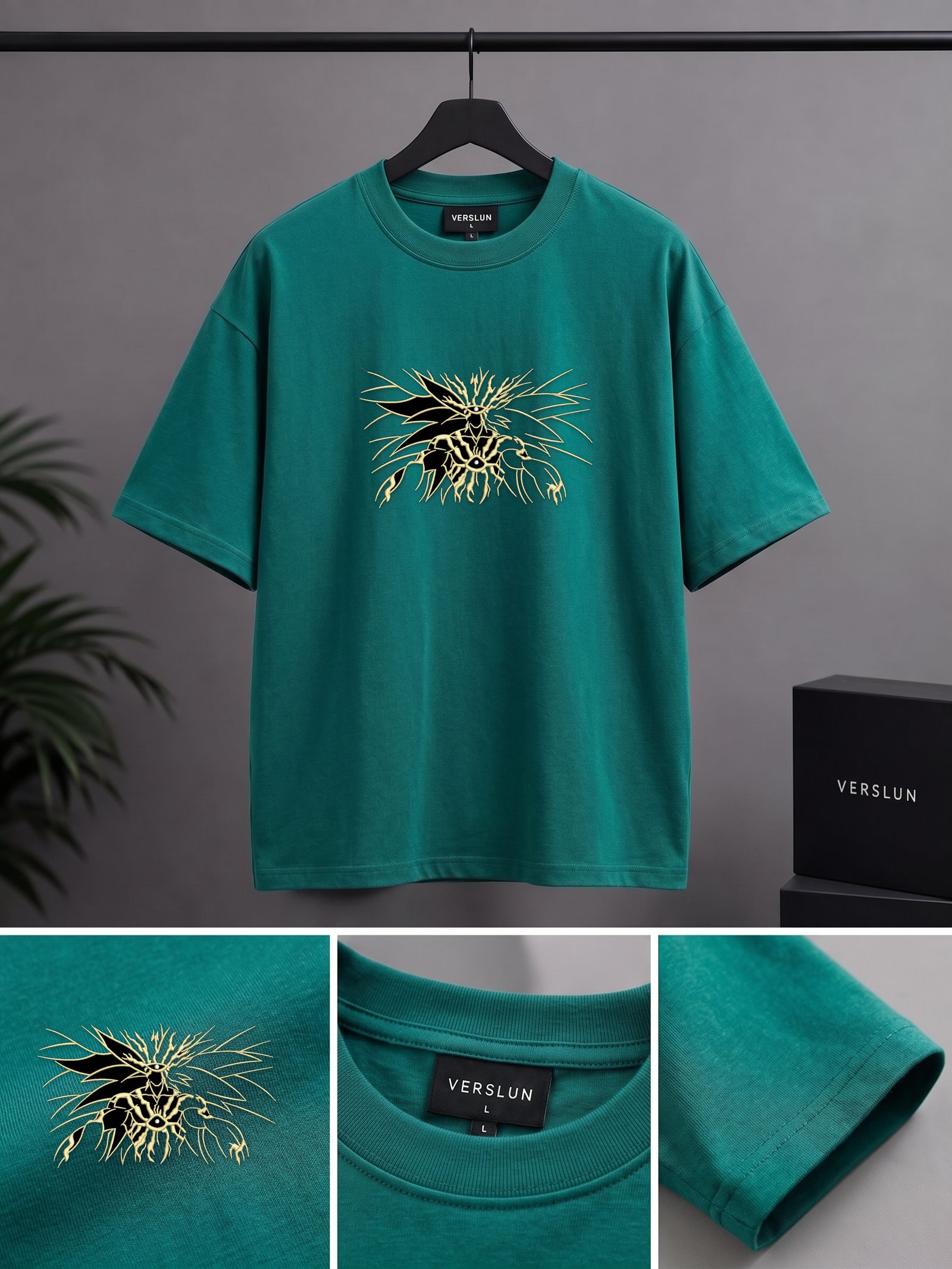 2173 ocean green 2173 ocean green
