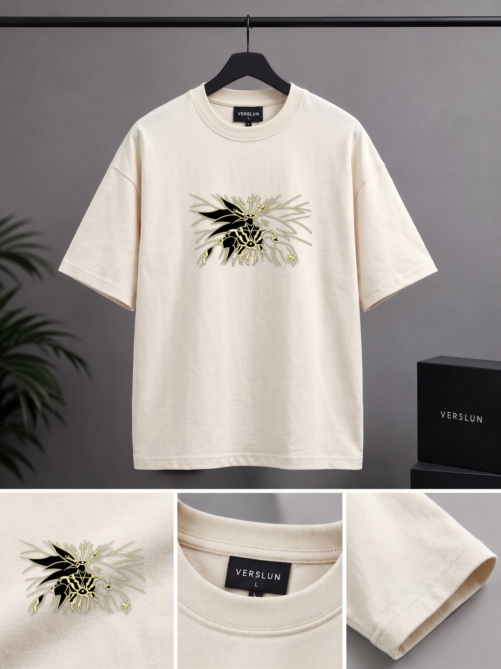 2173 off white 2173 off white