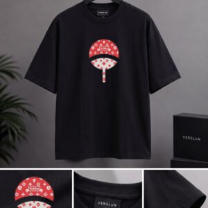 2174 black