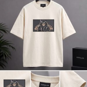 2176 off white