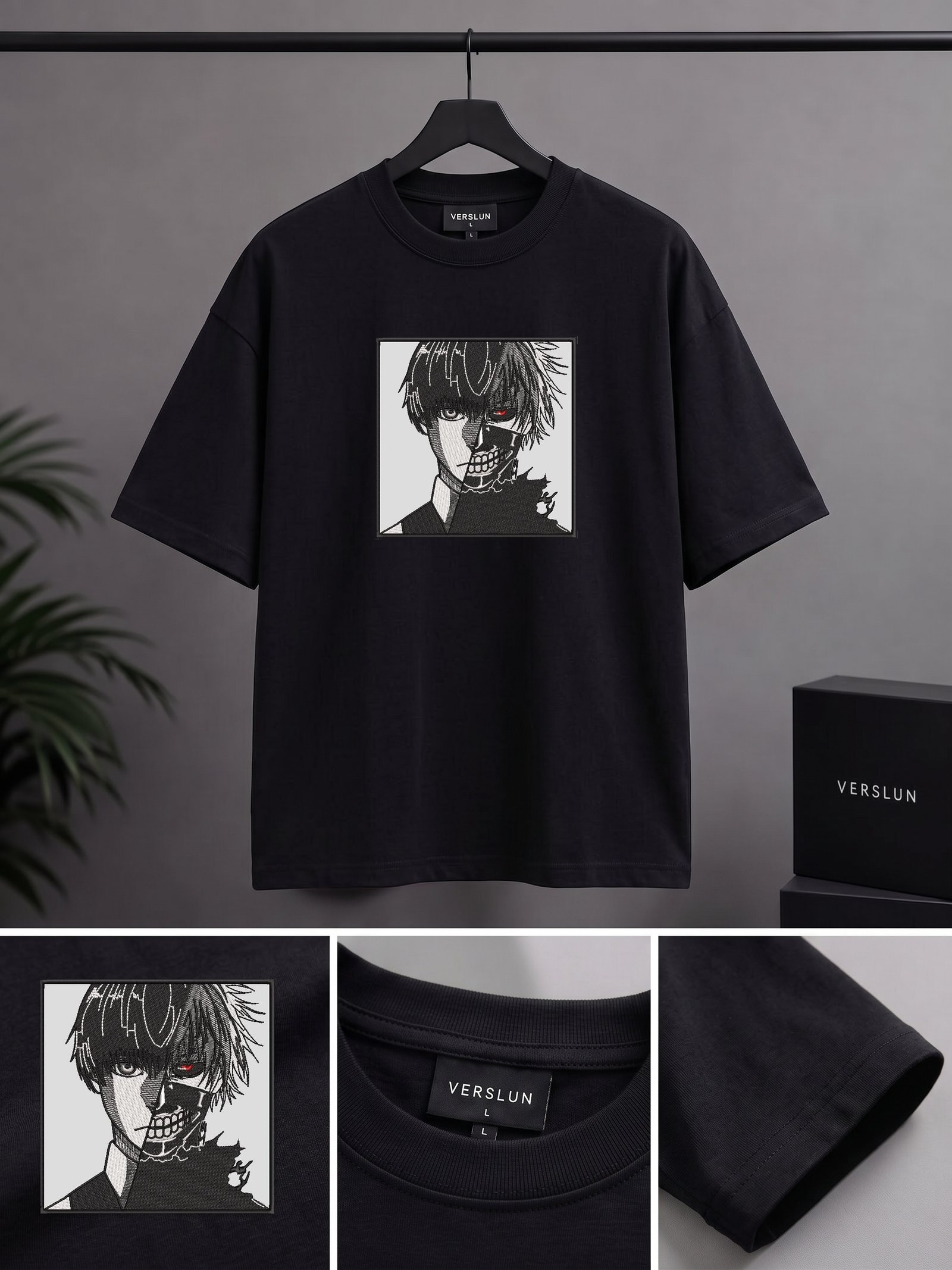 2177 black 2177 black