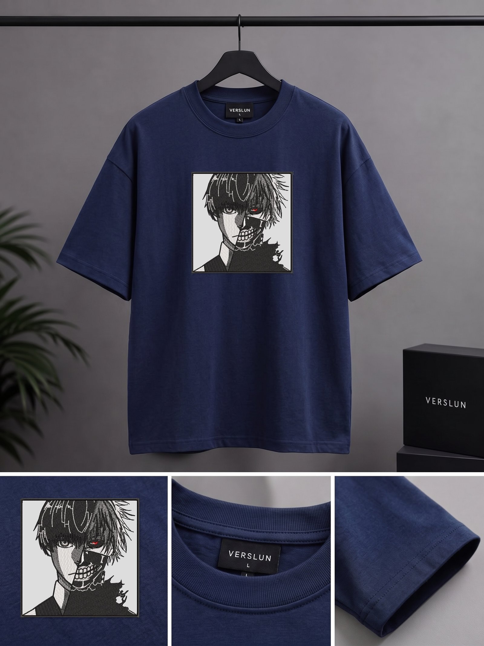 2177 navy blue 2177 navy blue