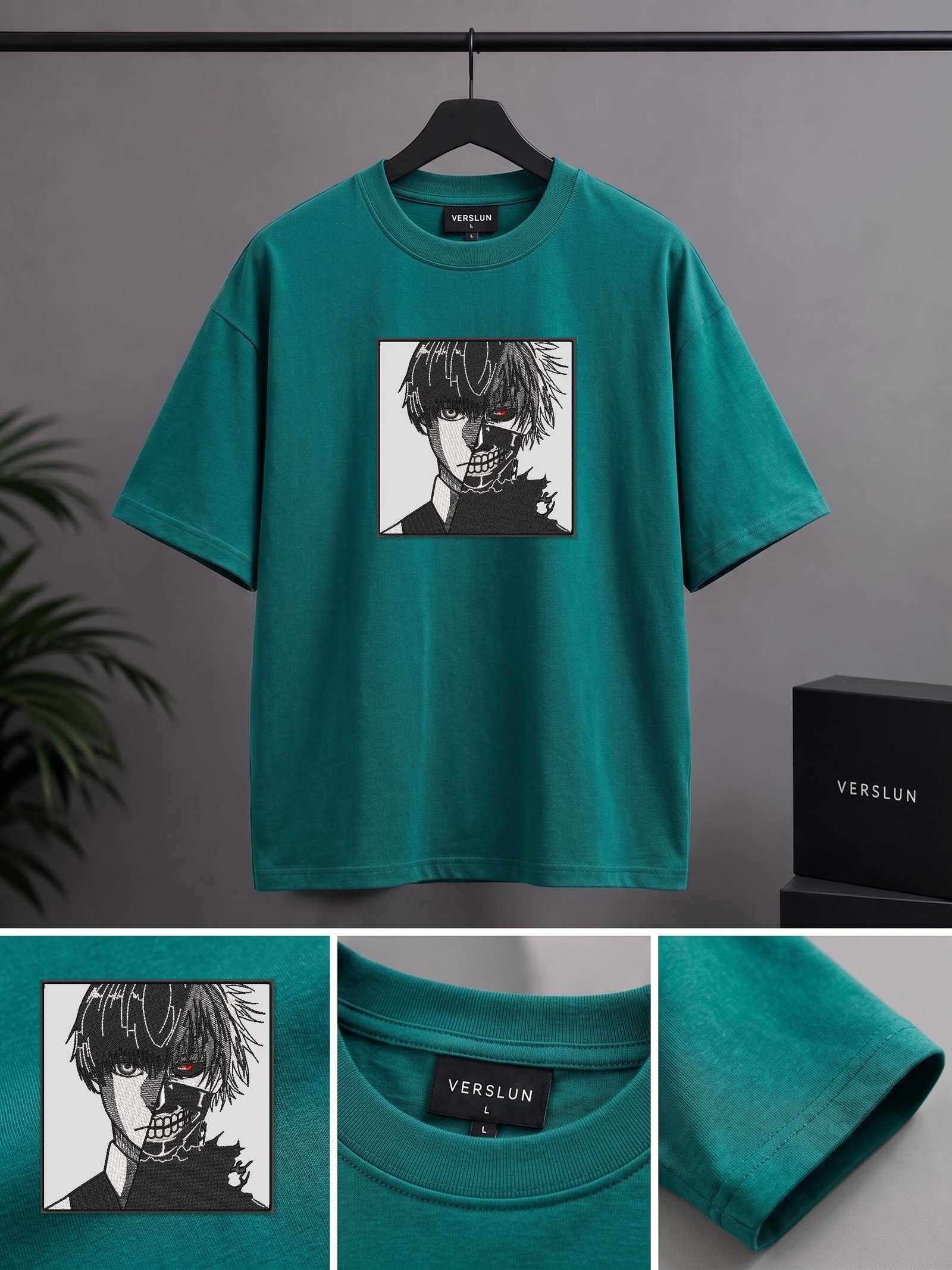 2177 ocean green 2177 ocean green