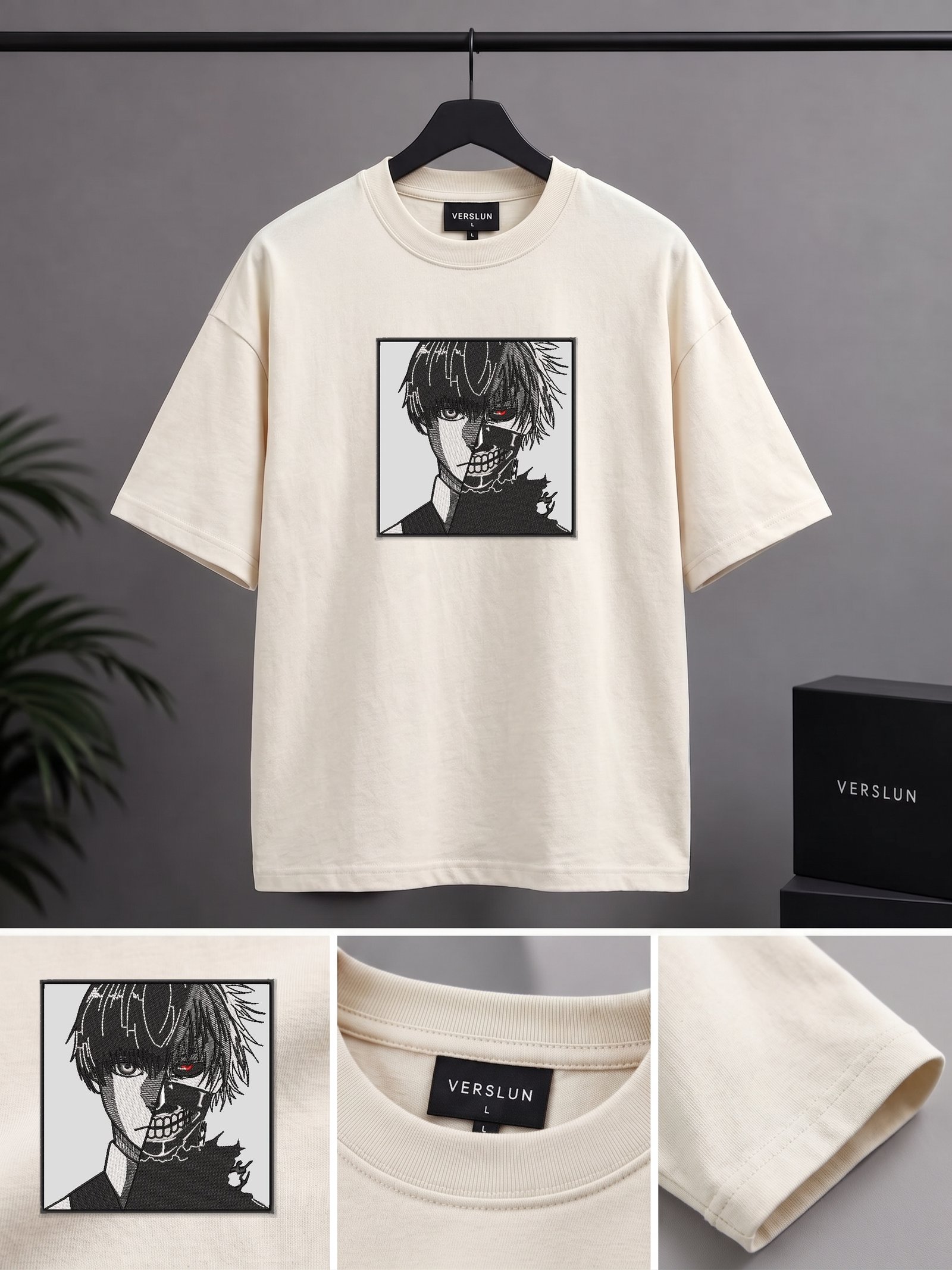 2177 off white 2177 off white