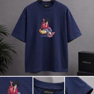 2178 navy blue