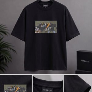 2179 black