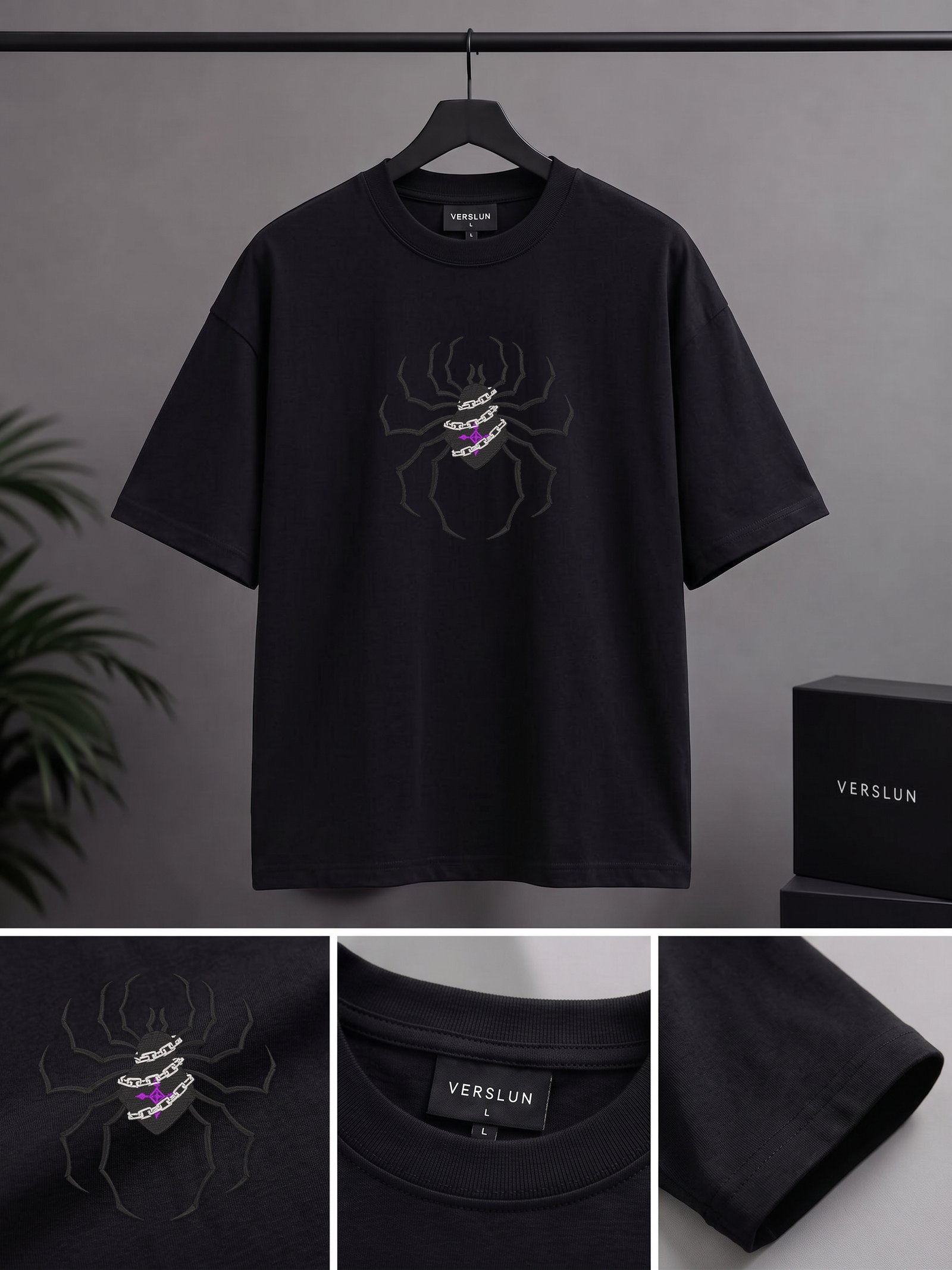 2180 black 2180 black