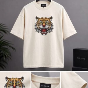 2181 off white