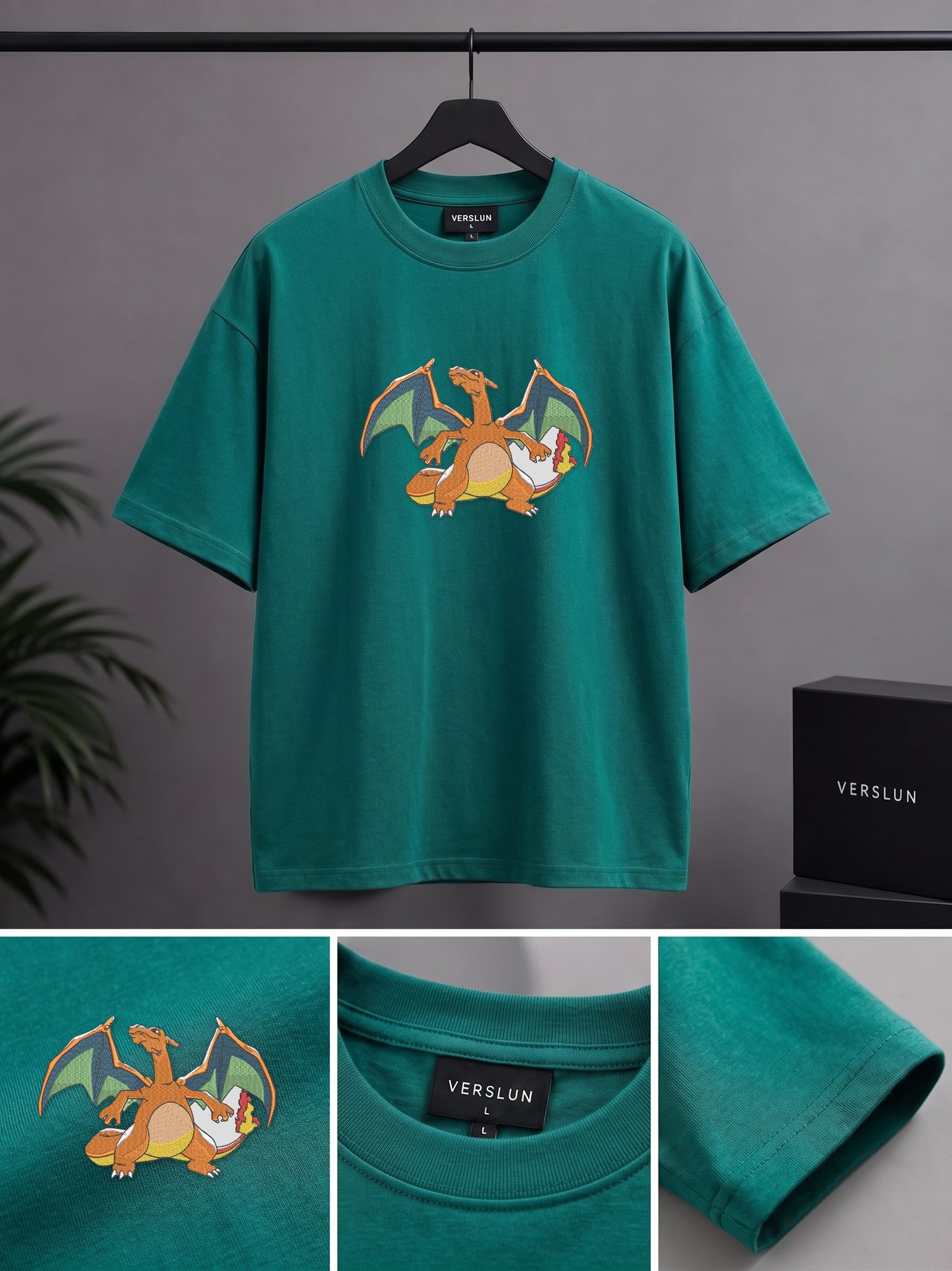 2182 ocean green 2182 ocean green
