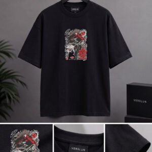 2184 black