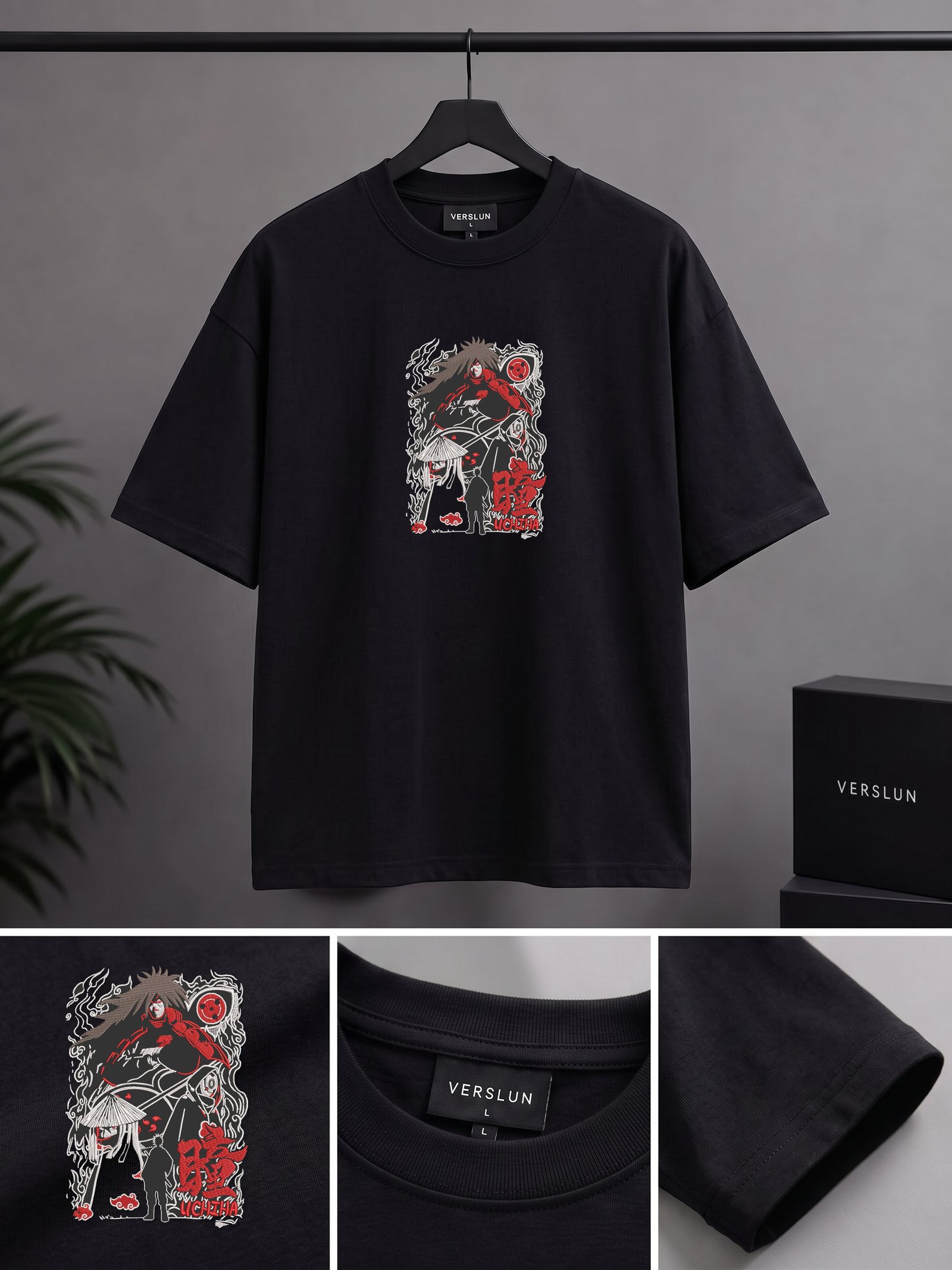 2184 black 2184 black