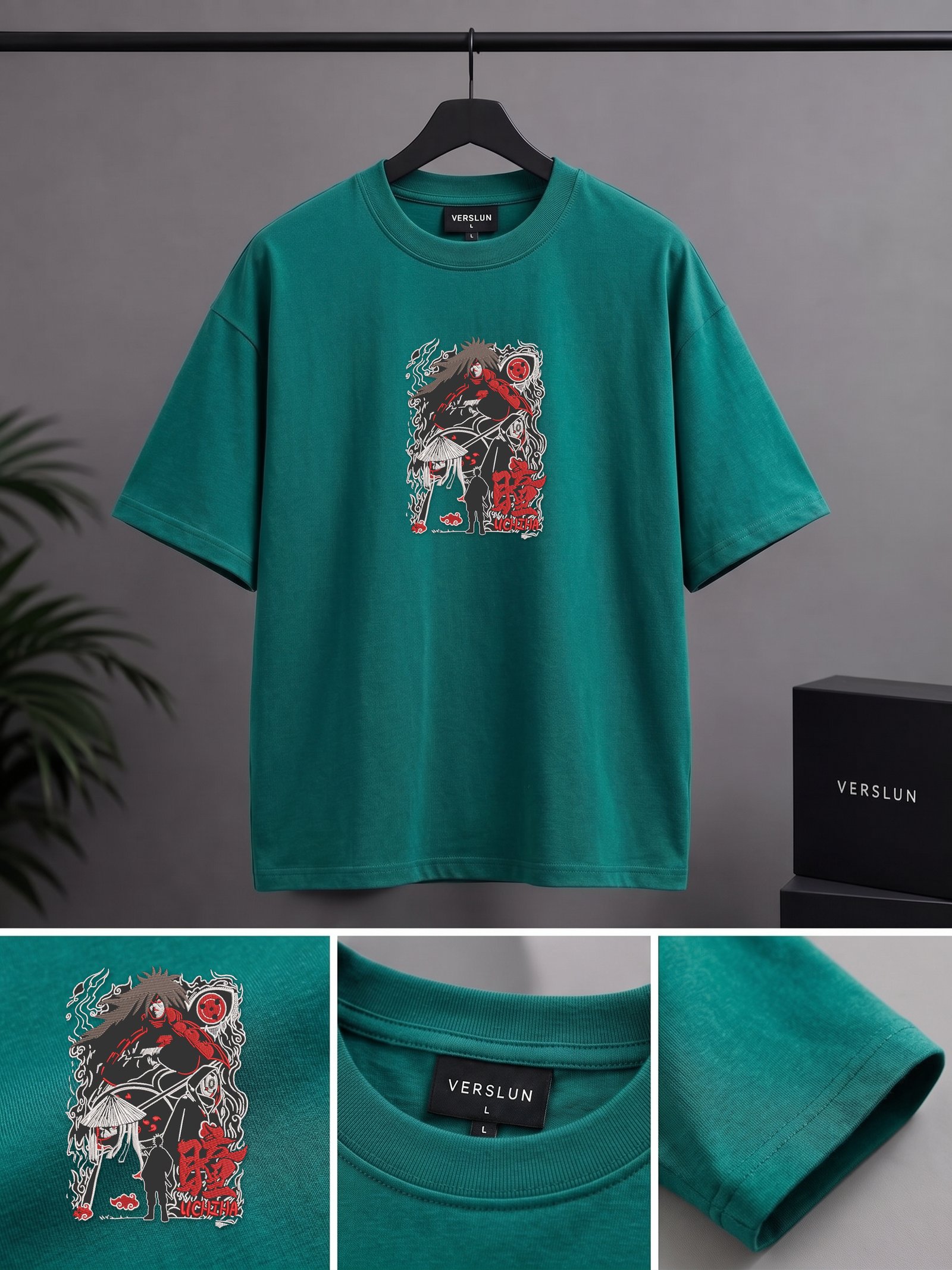 2184 ocean green 2184 ocean green