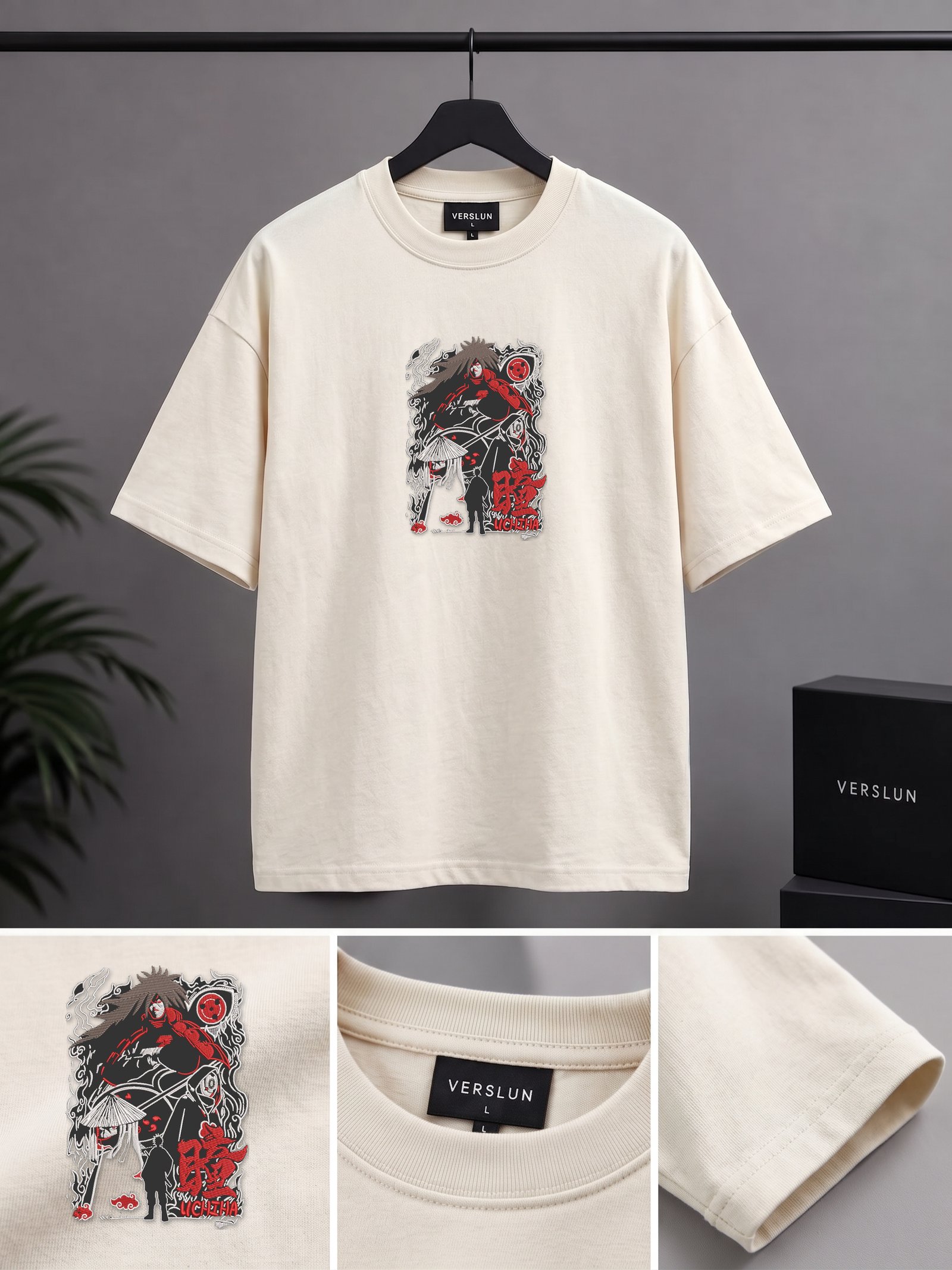 2184 off white 2184 off white