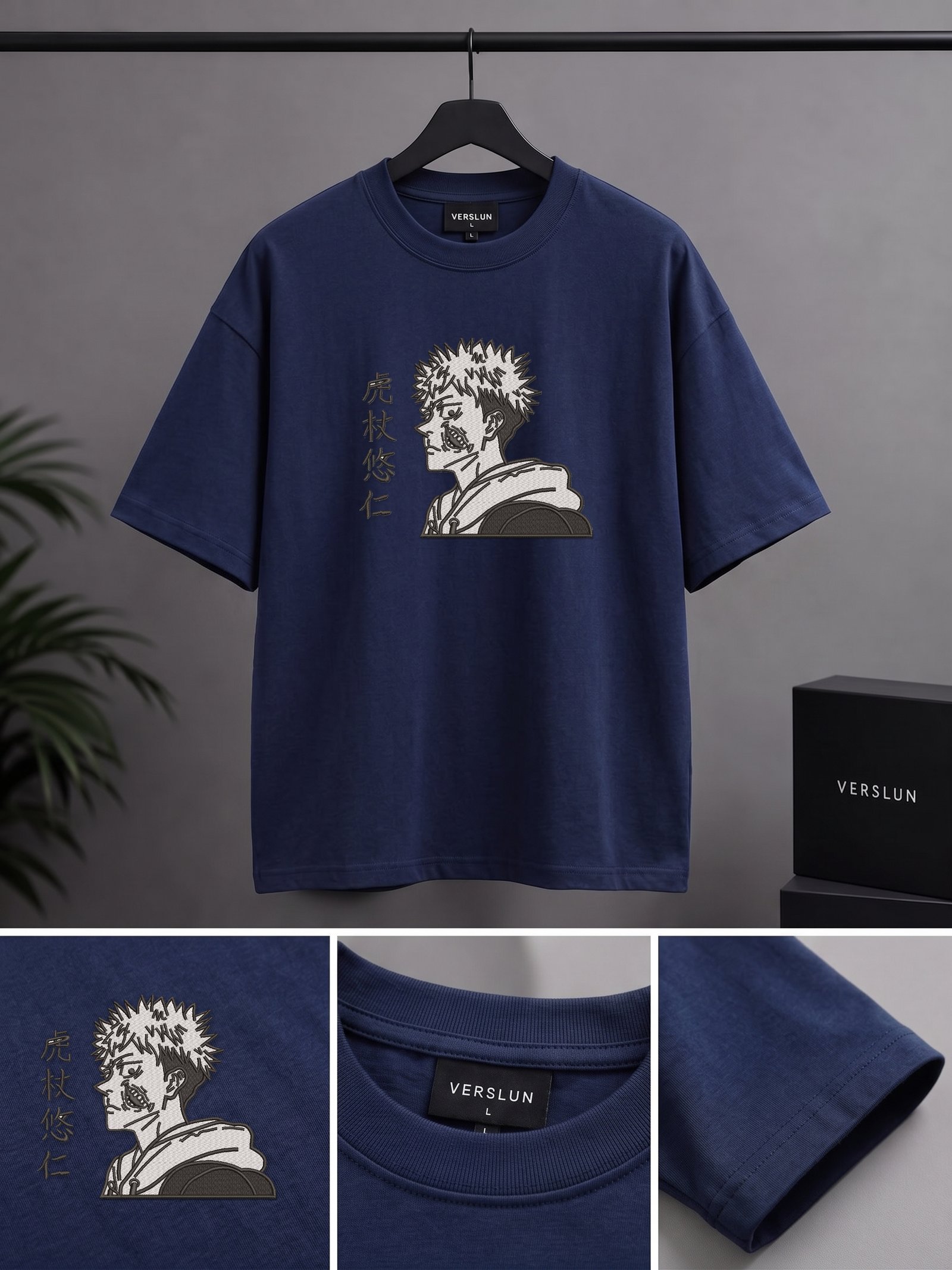 2186 navy blue 2186 navy blue