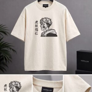 2186 off white
