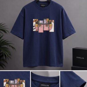 2188 navy blue