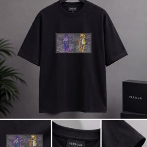 2189 black