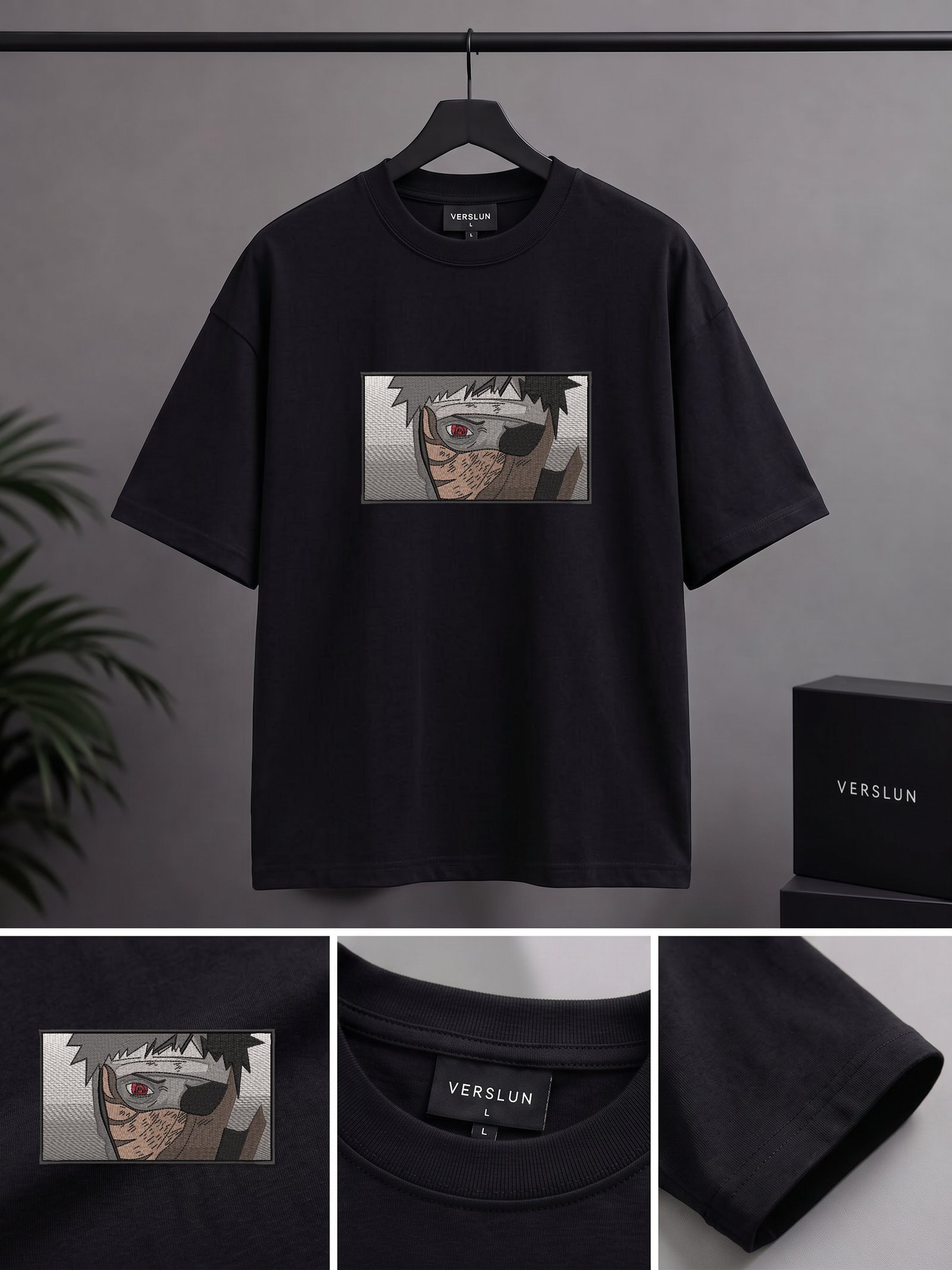 2190 black 2190 black