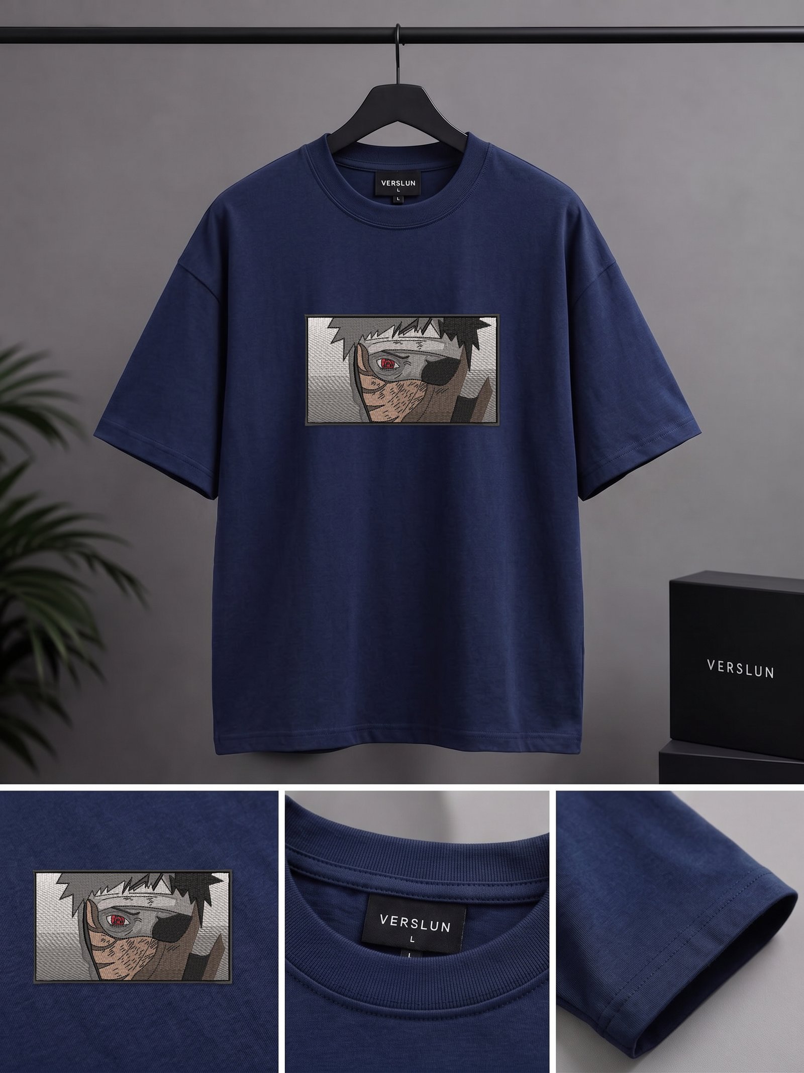 2190 navy blue 2190 navy blue
