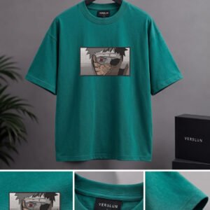 2190 ocean green