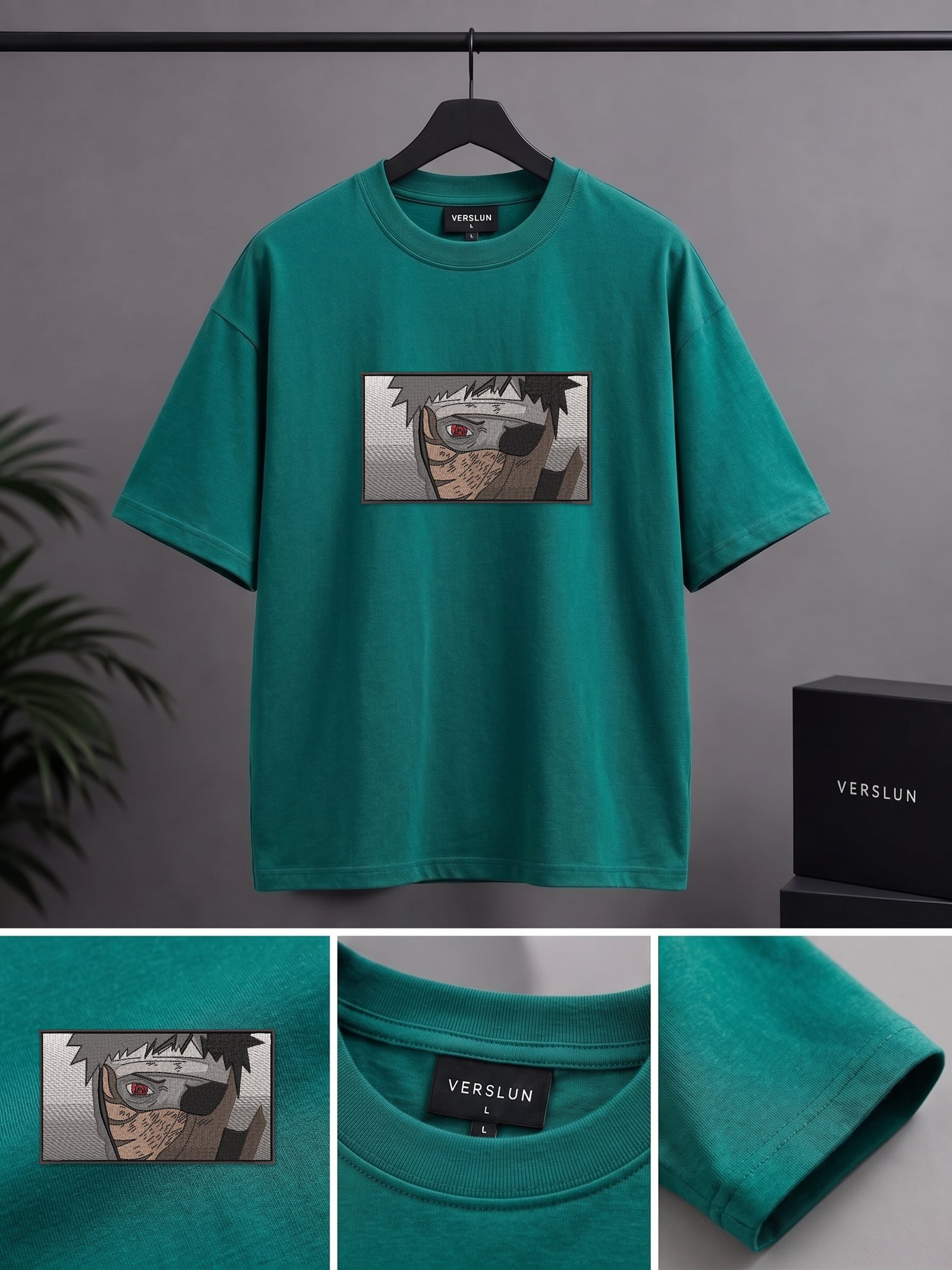 2190 ocean green 2190 ocean green