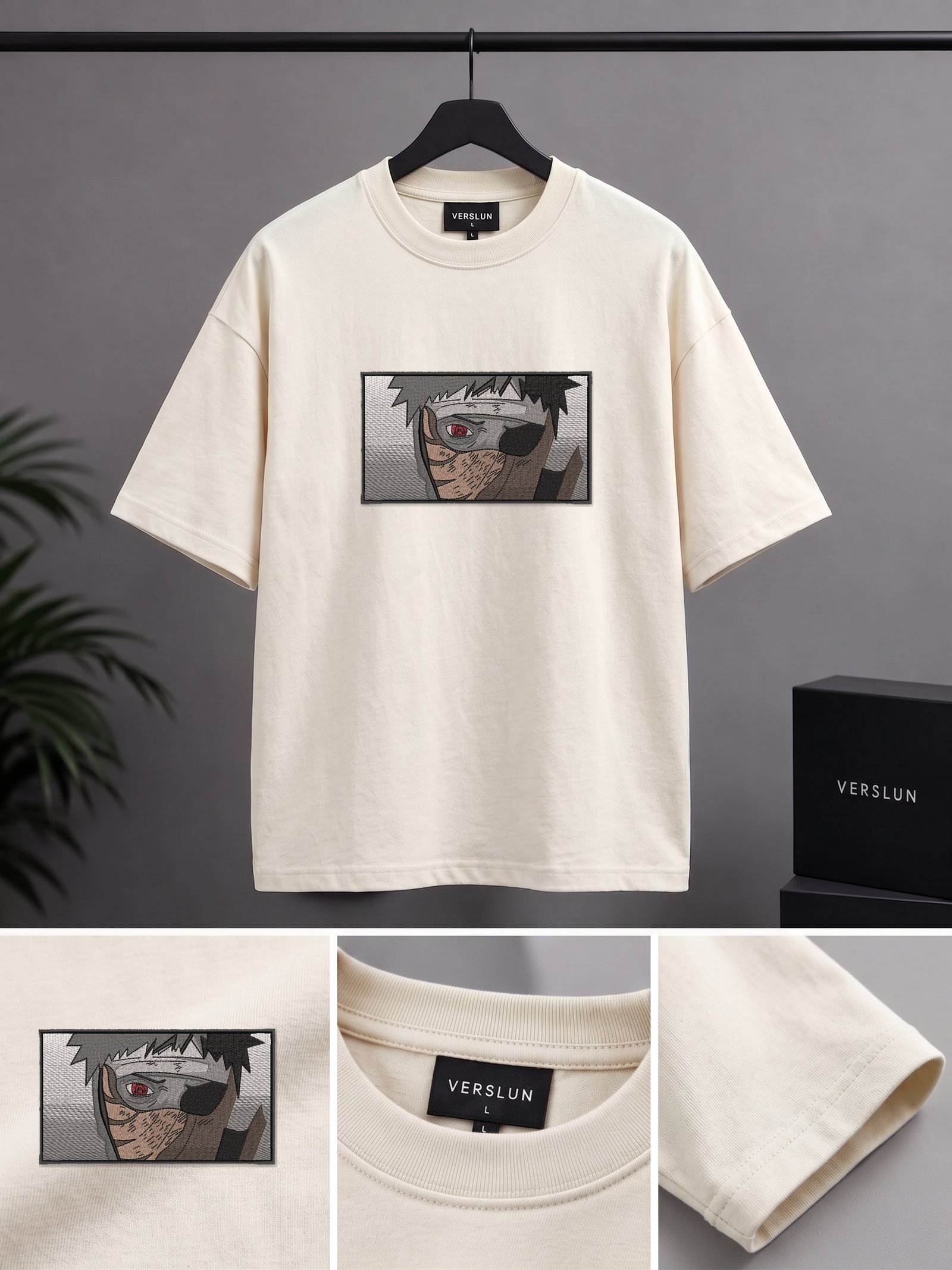 2190 off white 2190 off white