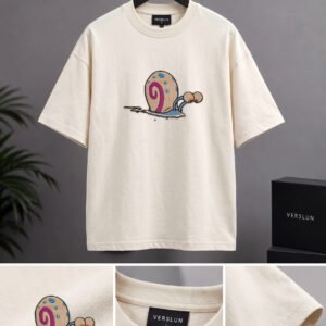 2191 off white