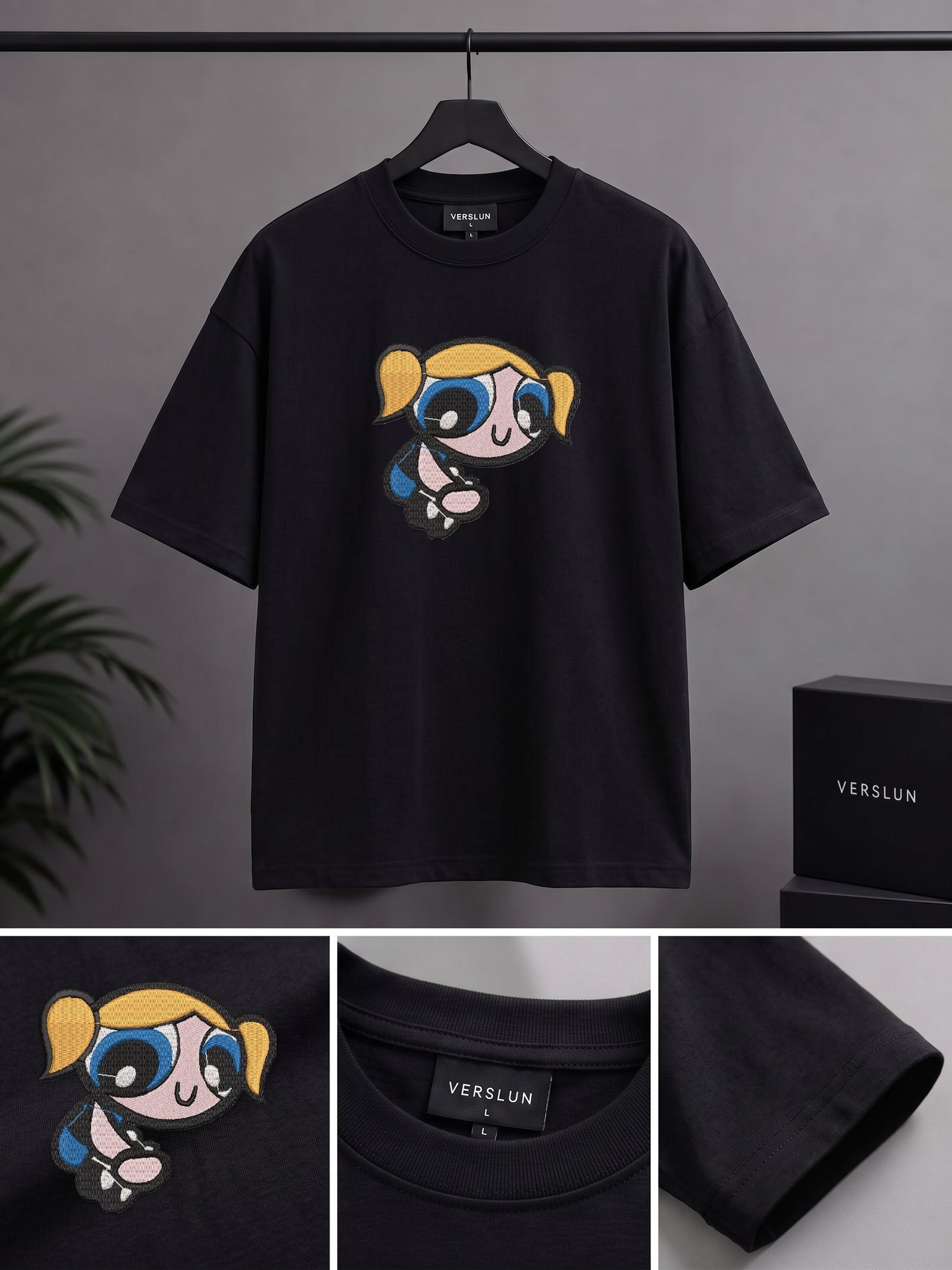 2192 black 2192 black