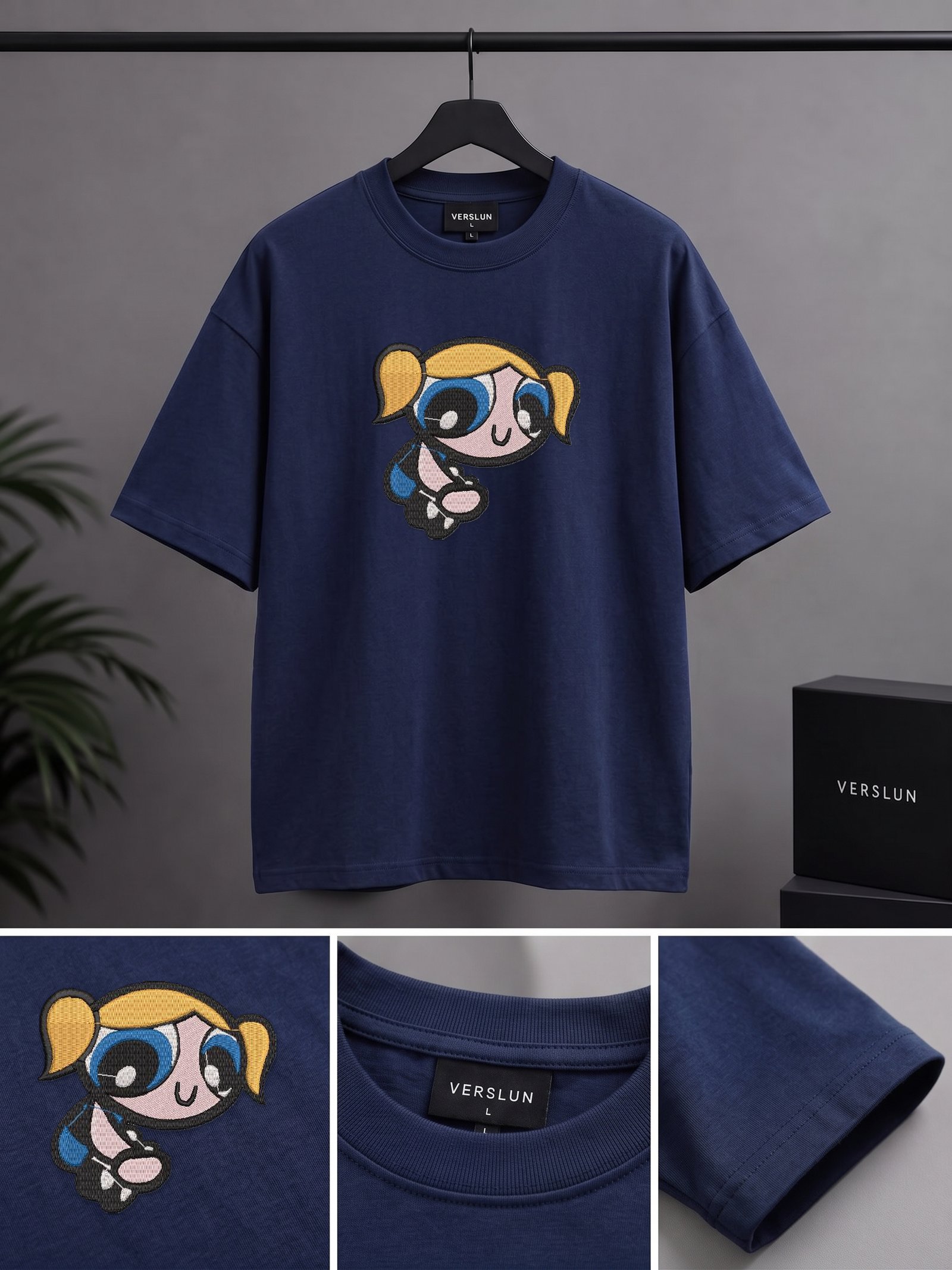 2192 navy blue 2192 navy blue
