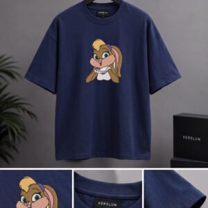 2193 navy blue