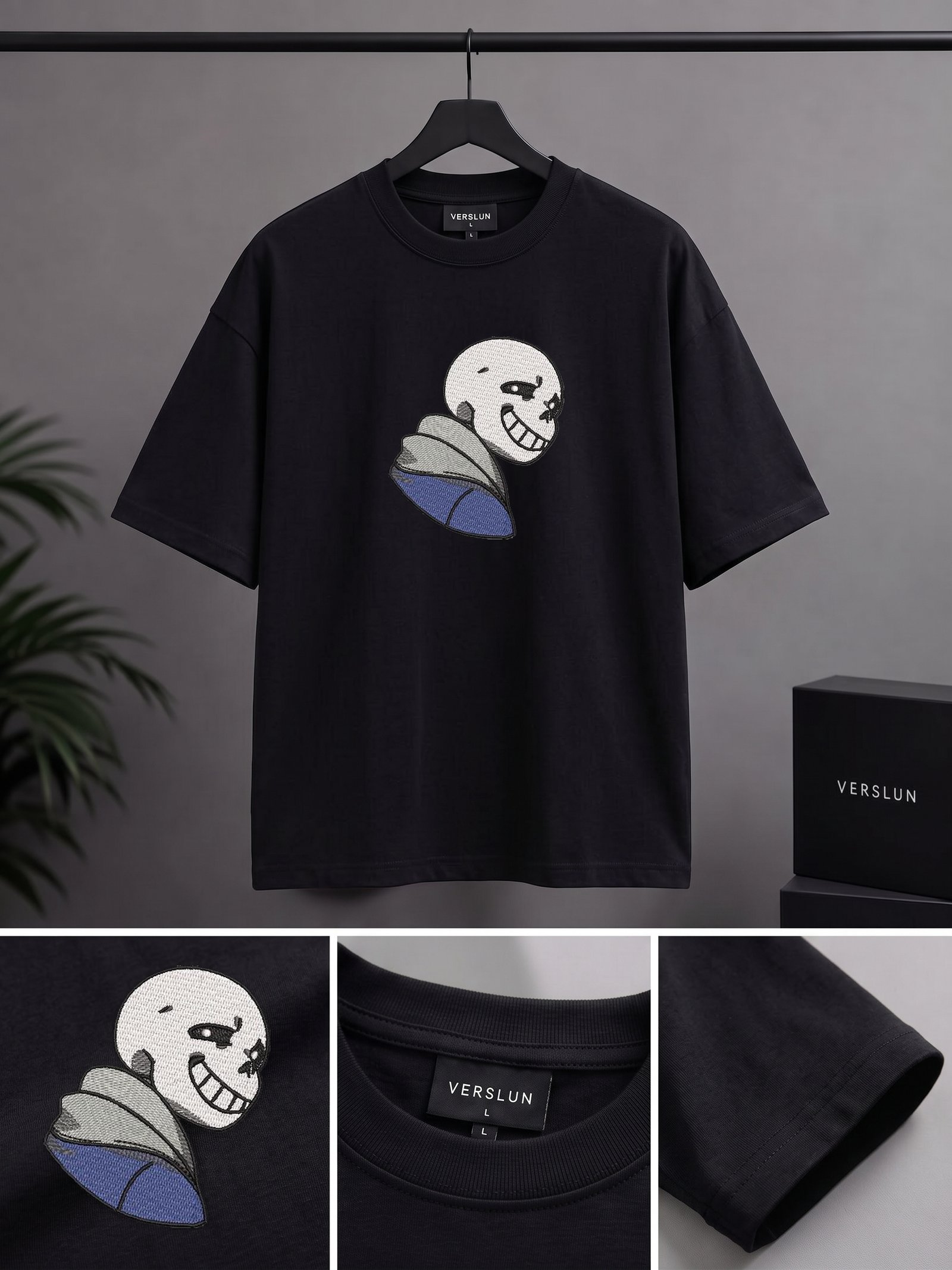 2195 black 2195 black