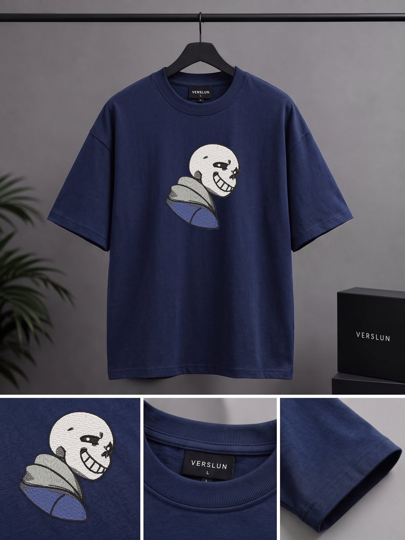 2195 navy blue 2195 navy blue