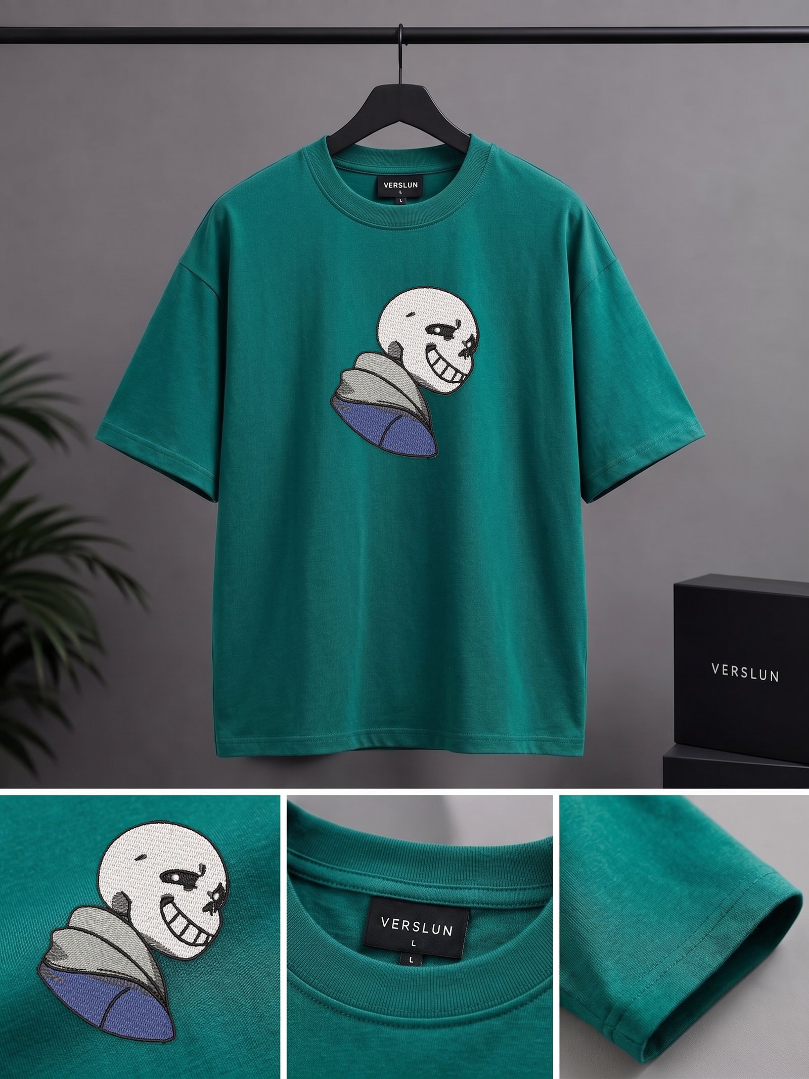 2195 ocean green 2195 ocean green