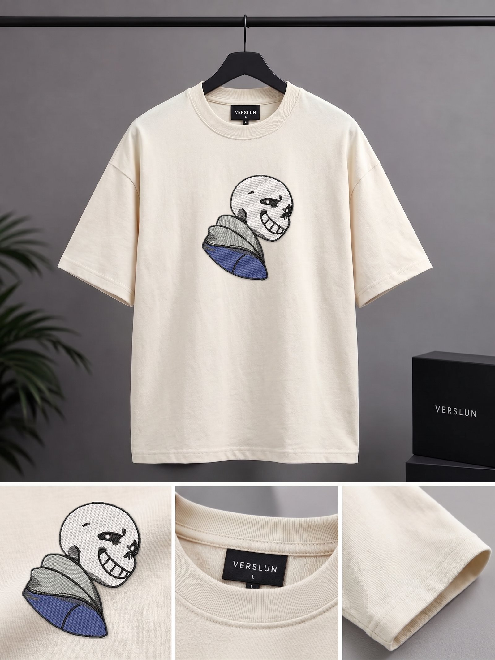 2195 off white 2195 off white