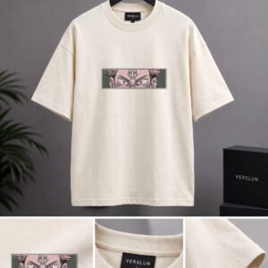 2196 off white