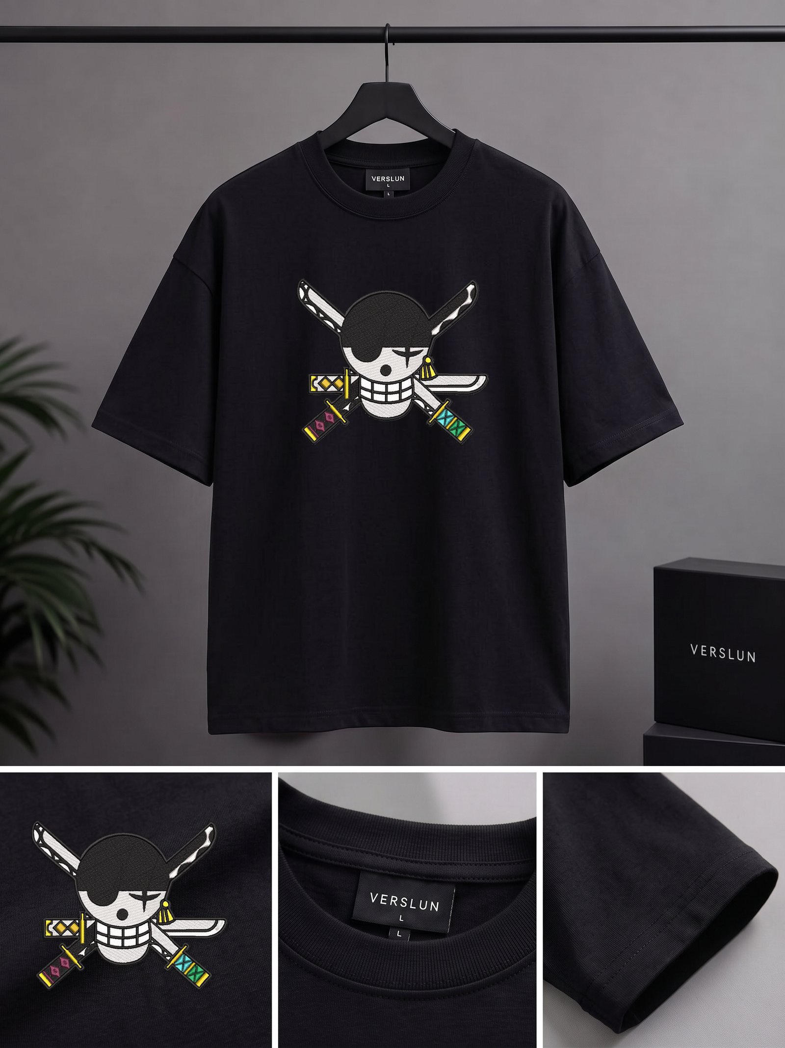 2198 black 2198 black