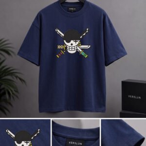 2198 navy blue
